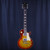 Used Gibson LES PAUL R9 MURPHY LAB ULTRA LIGHT AGED LP Type Electric Guitar Tobacco Sunburst 6-String 40123-S000135509 View 2