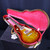 Used Gibson LES PAUL R9 MURPHY LAB ULTRA LIGHT AGED LP Type Electric Guitar Tobacco Sunburst 6-String 40123-S000135509 View 16