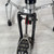 Used Pearl Hi-hat Cymbal Stand - 2-leg 40112-S000181433 View 4