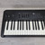 B-STOCK Roland FP-E50 88-Key Digital Piano w/AC 41124-S000209029 View 2
