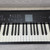 B-STOCK Roland FP-E50 88-Key Digital Piano w/AC 41124-S000209029 View 3