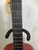 Used Squier SA-150N Laminate Top Acoustic Guitar Natural 40107-S000155907 View 3