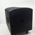 Used Turbosound Iq18 B 3000 W 18 in Active Subwoofer Powered Sub 40042-S000266153 View 3