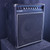 Used Acoustic B100 1 x 15 Bass Combo Amplifier 1 x 15 41140-S000135514 View 2
