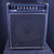 Used Acoustic B100 1 x 15 Bass Combo Amplifier 1 x 15 41140-S000135514 View 1