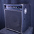 Used Acoustic B100 1 x 15 Bass Combo Amplifier 1 x 15 41140-S000135514 View 4