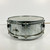 Used 5 x 14 Steel Snare Drum 14" 41103-S000057729 View 4
