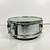 Used 5 x 14 Steel Snare Drum 14" 41103-S000057729 View 2