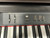 Used Yamaha CLAVINOVA CLP-860 88-Key Keyboard 88-key 40012-S000310102 View 4