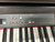 Used Yamaha CLAVINOVA CLP-860 88-Key Keyboard 88-key 40012-S000310102 View 5