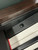 Used Yamaha CLAVINOVA CLP-860 88-Key Keyboard 88-key 40012-S000310102 View 6