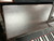 Used Yamaha CLAVINOVA CLP-860 88-Key Keyboard 88-key 40012-S000310102 View 9