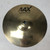 Used Sabian AAX 8 SPLASH Splash Cymbal 8" 41110-S000071809 View 1