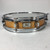 Used Pearl 13X3.5 PICCOLO SNARE Wood Snare Drum 13" 41110-S000071812 View 2