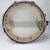 Used Pearl 13X3.5 PICCOLO SNARE Wood Snare Drum 13" 41110-S000071812 View 3