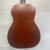 Used Stella H928 TOP CRACK Vintage Laminate Top Acoustic Guitar Natural 41124-S000209036 View 5