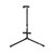 Used FretRest UKULELE STAND Guitar Stand View 1