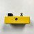 Used MXR Distortion+ Pedal 41103-S000057730 View 2