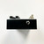Used Thermion Black Sun Phaser Pedal 41103-S000057734 View 2