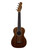 Used Fender Zuma Concert Ukulele 41115-S000115799 View 2