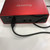 Used Focusrite SCARLETT SOLO 3RD GEN Computer Interface 2 A/D Recording Inputs 41125-S000040940 View 2