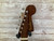 Used Fender REDONDO PLAYER Acoustic Guitar 41112-S000099147 View 3