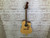 Used Fender REDONDO PLAYER Acoustic Guitar 41112-S000099147 View 2