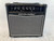 Used Acoustic G10 Combo Amp 41127-S000059942 View 1