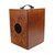Used Meinl CAJON Cajon View 2