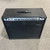 Used PEAVEY 6505+ 112 Tube Guitar Combo Amplifier 41106-S000098539 View 1