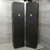 Used Wilder 412 Column Speakers - Local Pickup Only 40015-S000334987 View 3
