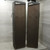 Used Wilder 412 Column Speakers - Local Pickup Only 40015-S000334987 View 1