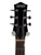 Used Gretsch ELECTROMATIC JET G5230LH LEFTY 41115-S000115800 View 3