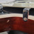 Used Gretsch ELECTROMATIC JET G5230LH LEFTY Electric Guitar 41115-S000115800 View 7