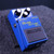 Used Boss BD-2 BLUES DRIVER Overdrive Pedal 40123-S000135522 View 2
