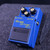Used Boss BD-2 BLUES DRIVER Overdrive Pedal 40123-S000135522 View 4
