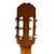 Used PRUDENCIO SAEZ 4-A Acoustic Guitar  41119-S000037523 View 8