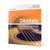Accessories Accessories - Guitar Strings View 4