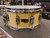 Used Rhythm Arts 14X6 MAPLE SNARE Wood Snare Drum 14" 41116-S000051089 View 1