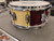 Used Rhythm Arts 14X6 MAPLE SNARE Wood Snare Drum 14" 41116-S000051089 View 2