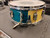 Used Rhythm Arts 14X6 MAPLE SNARE Wood Snare Drum 14" 41116-S000051089 View 4
