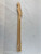 Used Warmoth Telecaster Neck 41127-S000059946 View 3
