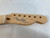 Used Warmoth Telecaster Neck 41127-S000059946 View 2