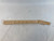 Used Warmoth Telecaster Neck 41127-S000059946 View 1