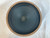 Used Celestion G12M Greenback Raw Speaker 41127-S000059944 View 4