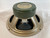 Used Celestion G12M Greenback Raw Speaker 41127-S000059944 View 2
