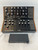 Used Moog Sound Studio 1 DFAM/Mother-32 25-Key Modular Synthesizer 41127-S000059951 View 1