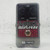 Used Electro Harmonix (e/h) Neo Mistress Pitch Pedal 40042-S000266156 View 1