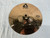 Used Paiste ALPHA METAL SPLASH 10IN Splash Cymbal 10" 40012-S000310108 View 1