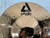 Used Paiste ALPHA METAL SPLASH 10IN Splash Cymbal 10" 40012-S000310108 View 4